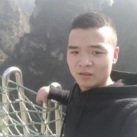 侯文博