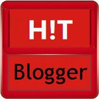 Hit Blogger