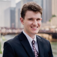 Tyler Lyon
