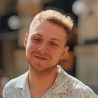 Alexander Pfezer