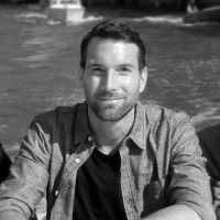 Tobias Grendelmeier