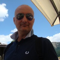 Marco Guescini