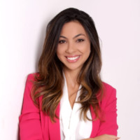 Amanda Laíza Vieira