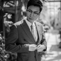 Joey Yuan