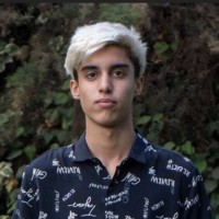 Javier Agustin Recabarren