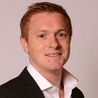 Cameron Lloyd