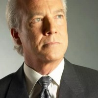 Brent Baxter