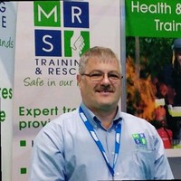 John Mowbray