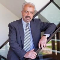 Joe Berardi