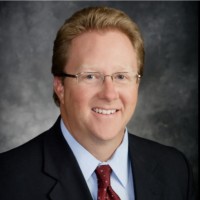 Scott Habecker