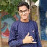 Bhaskar Kumar Vats