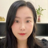 Wendy Wang (Automotive Mold)