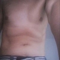 David Diaz Gomez