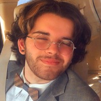 Anthony Pellegrino