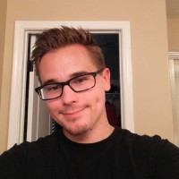 Bryan Jackson
