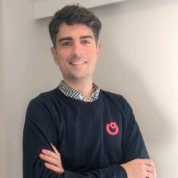 Guillermo Vidal Saeys
