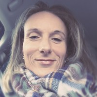 Stephanie Heller