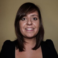 Rebeca Domínguez López