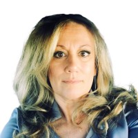 Jeannie Logozzo