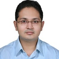 Rakesh Sharma