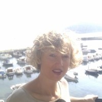 Lynda Mooney