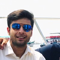 Saif Ullah Khan