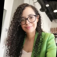 Zahelly Lara