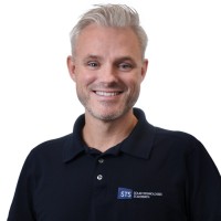 Martin Duckert