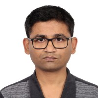 Kundan Chaulya