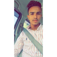 Kamal Thind