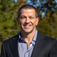 Chad Rollins