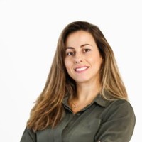Artemis Kostareli