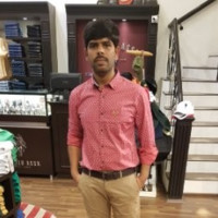 Uday Kumar