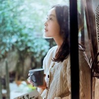 陈文娟