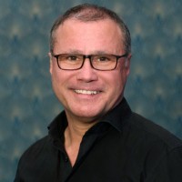 Daniel Ris