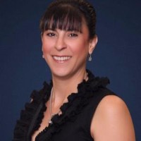 Norma Jo Thornton