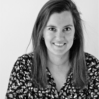 Vivian Diederen