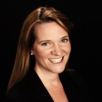 Noelle P. Oberg