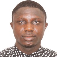 Daniel Asiedu