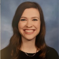 Isabella Pierce