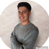 Alan Moex