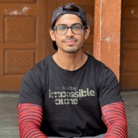 Archit Bhatia