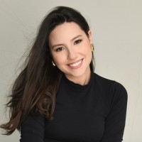 Larissa Maia
