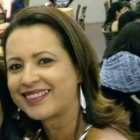Ana Cláudia Lima Grillo
