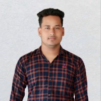 Uzzal Kumar Roy