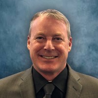 Geoff Harms