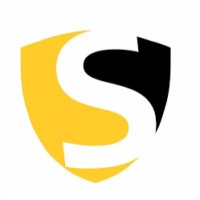 Suarez International