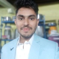 Anis Pinjari