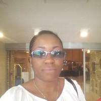 Mireille Eléanore Bakinde