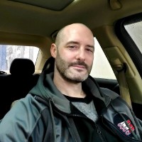 Jeremiah Pavel